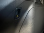 Volkswagen Tiguan 1.4 TSI eHybrid R-Line, Panodak, Trekhaak, ACC, DCC, Matrix