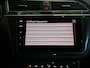 Volkswagen Tiguan 1.4 TSI eHybrid R-Line, Panodak, Trekhaak, ACC, DCC, Matrix