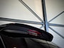 Volkswagen Tiguan 1.4 TSI eHybrid R-Line, Panodak, Trekhaak, ACC, DCC, Matrix