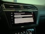 Volkswagen Tiguan 1.4 TSI eHybrid R-Line, Panodak, Trekhaak, ACC, DCC, Matrix