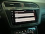 Volkswagen Tiguan 1.4 TSI eHybrid R-Line, Panodak, Trekhaak, ACC, DCC, Matrix