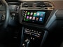 Volkswagen Tiguan 1.4 TSI eHybrid R-Line, Panodak, Trekhaak, ACC, DCC, Matrix