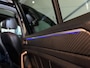 Volkswagen Tiguan 1.4 TSI eHybrid R-Line, Panodak, Trekhaak, ACC, DCC, Matrix