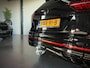 Volkswagen Tiguan 1.4 TSI eHybrid R-Line, Panodak, Trekhaak, ACC, DCC, Matrix