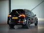 Volkswagen Tiguan 1.4 TSI eHybrid R-Line, Panodak, Trekhaak, ACC, DCC, Matrix