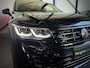 Volkswagen Tiguan 1.4 TSI eHybrid R-Line, Panodak, Trekhaak, ACC, DCC, Matrix