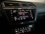 Volkswagen Tiguan 1.4 TSI eHybrid R-Line, Panodak, Trekhaak, ACC, DCC, Matrix