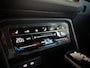 Volkswagen Tiguan 1.4 TSI eHybrid R-Line, Panodak, Trekhaak, ACC, DCC, Matrix