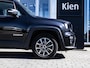 Jeep Renegade 1.0T Opening Edition