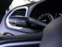 Jeep Renegade 1.0T Opening Edition