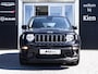 Jeep Renegade 1.0T Opening Edition
