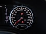 Jeep Renegade 1.0T Opening Edition