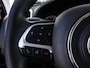 Jeep Renegade 1.0T Opening Edition