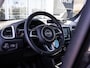 Jeep Renegade 1.0T Opening Edition