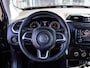 Jeep Renegade 1.0T Opening Edition
