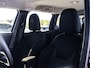 Jeep Renegade 1.0T Opening Edition