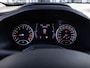 Jeep Renegade 1.0T Opening Edition