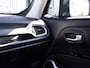 Jeep Renegade 1.0T Opening Edition