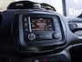 Jeep Renegade 1.0T Opening Edition