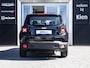 Jeep Renegade 1.0T Opening Edition