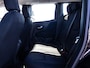 Jeep Renegade 1.0T Opening Edition