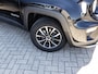 Jeep Renegade 1.0T Opening Edition