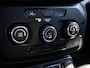 Jeep Renegade 1.0T Opening Edition