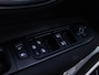 Jeep Renegade 1.0T Opening Edition