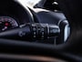 Jeep Renegade 1.0T Opening Edition