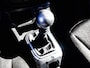 Jeep Renegade 1.0T Opening Edition