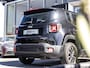 Jeep Renegade 1.0T Opening Edition