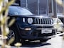 Jeep Renegade 1.0T Opening Edition