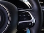Jeep Renegade 1.0T Opening Edition