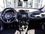 Jeep Renegade 1.0T Opening Edition