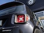 Jeep Renegade 1.0T Opening Edition
