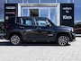 Jeep Renegade 1.0T Opening Edition