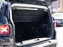 Jeep Renegade 1.0T Opening Edition
