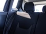 Jeep Renegade 1.0T Opening Edition