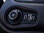 Jeep Renegade 1.0T Opening Edition