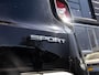 Jeep Renegade 1.0T Opening Edition
