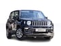 Jeep Renegade 1.0T Opening Edition
