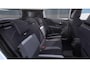 Opel Frontera GS €3000,- voorraadvoordeel ! | 17" Lichtmetalen velgen in Zwart met 215/60 R17 banden | Achteruitrijcamera | Bandenreparatieset