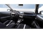 Opel Frontera GS €3000,- voorraadvoordeel ! | 17" Lichtmetalen velgen in Zwart met 215/60 R17 banden | Achteruitrijcamera | Bandenreparatieset