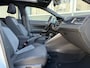 Volkswagen Polo 1.0 TSI Highline Business R | Pano | 3x R line | Keyless | Stoel verwarming | LED |