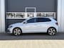 Volkswagen Polo 1.0 TSI Highline Business R | Pano | 3x R line | Keyless | Stoel verwarming | LED |