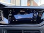 Volkswagen Polo 1.0 TSI Highline Business R | Pano | 3x R line | Keyless | Stoel verwarming | LED |