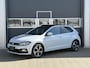 Volkswagen Polo 1.0 TSI Highline Business R | Pano | 3x R line | Keyless | Stoel verwarming | LED |