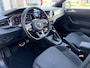 Volkswagen Polo 1.0 TSI Highline Business R | Pano | 3x R line | Keyless | Stoel verwarming | LED |