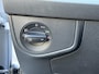 Volkswagen Polo 1.0 TSI Highline Business R | Pano | 3x R line | Keyless | Stoel verwarming | LED |