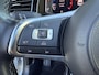 Volkswagen Polo 1.0 TSI Highline Business R | Pano | 3x R line | Keyless | Stoel verwarming | LED |